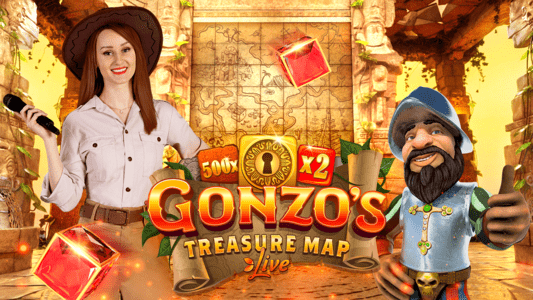 38win 2266 bet cassino on-line