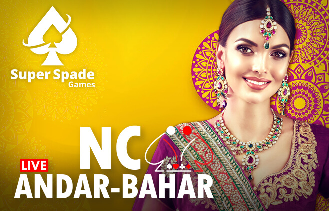 38win ddd 61 cassino H5