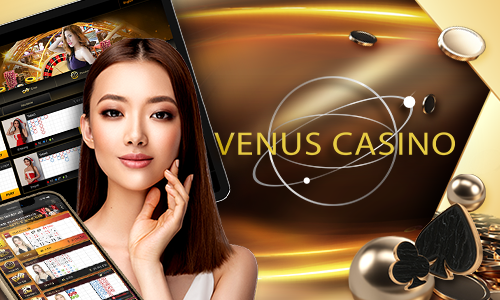 38win 4455 bet cassino H5