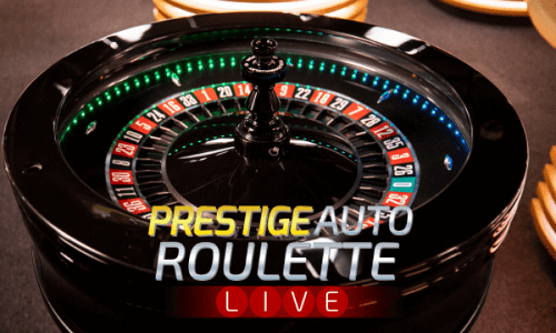 38win 77 pg cassino iOS