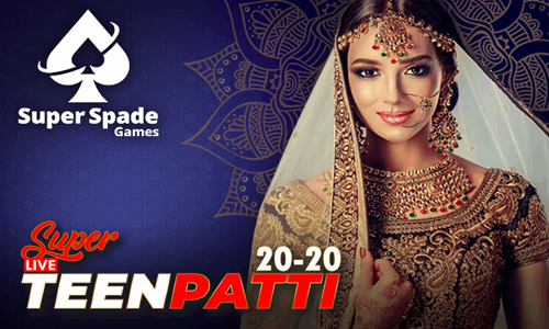 38win win vip cassino H5