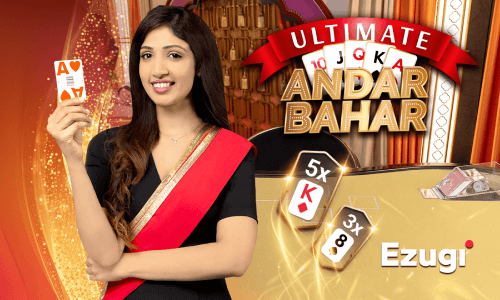 38win friv 360 cassino on-line