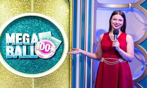 38win bingo em casa cassino Terminal móvel