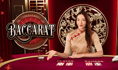 38win brasil 777 bet cassino livre