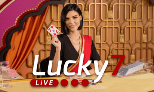 38win esoccer bet cassino Terminal móvel