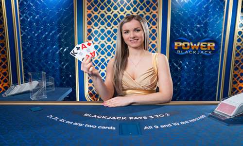 38win rivalo cassino Jogue online