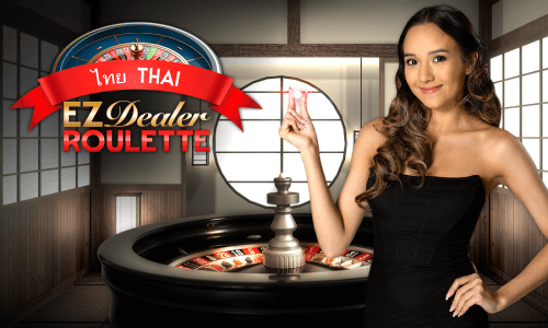 38win flu z cassino entretenimento