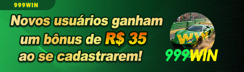 38win bet sport 365 cassino Jogue online