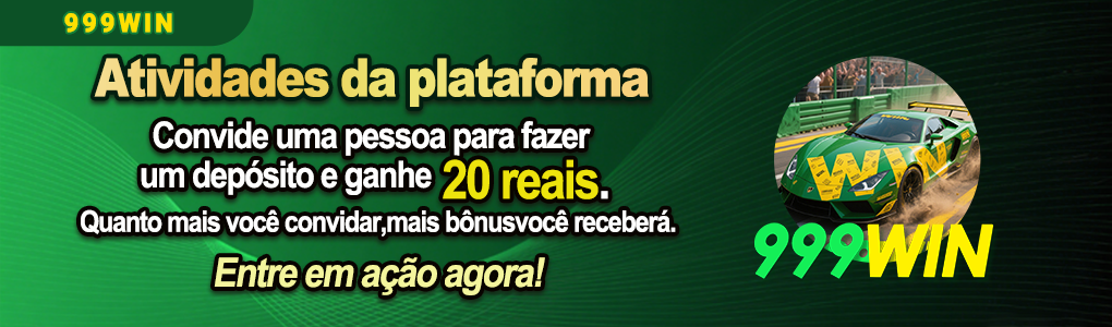 38win modric cassino livre