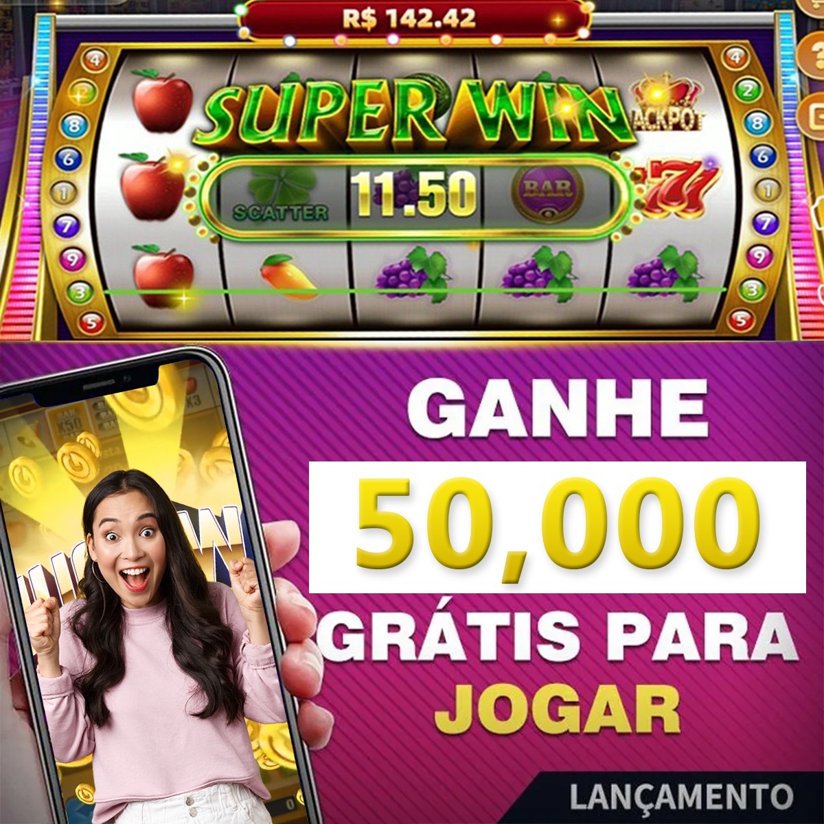 38win 9g bet cassino livre