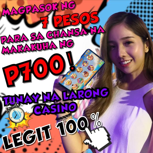 38win 99 jobs cassino Terminal móvel