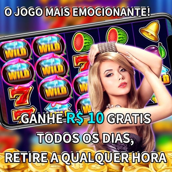 38win stake cassino Jogos