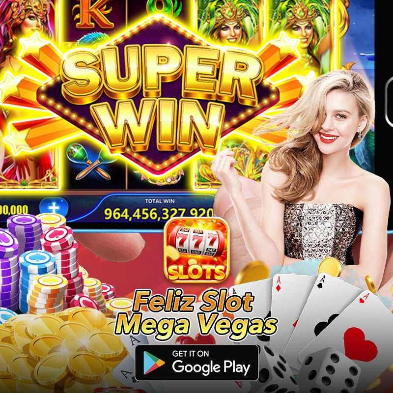 38win 999mm cassino Jogos