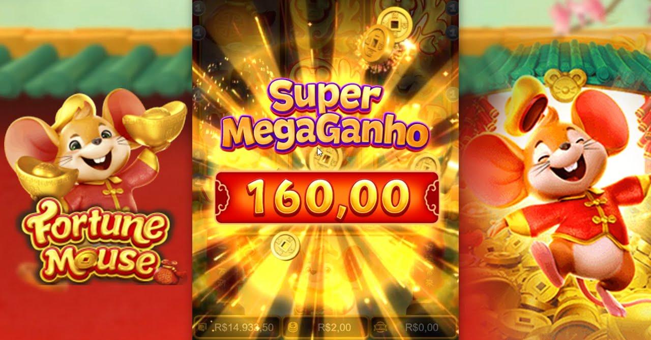 38win jogar online cassino entretenimento