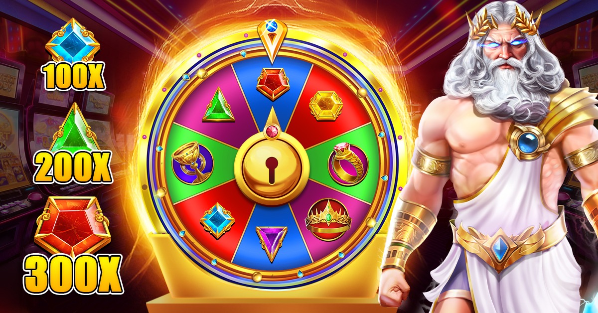 38win nice x cassino Terminal móvel