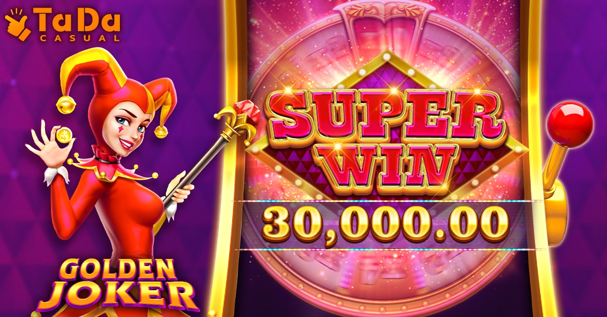 38win henao cassino Jogos