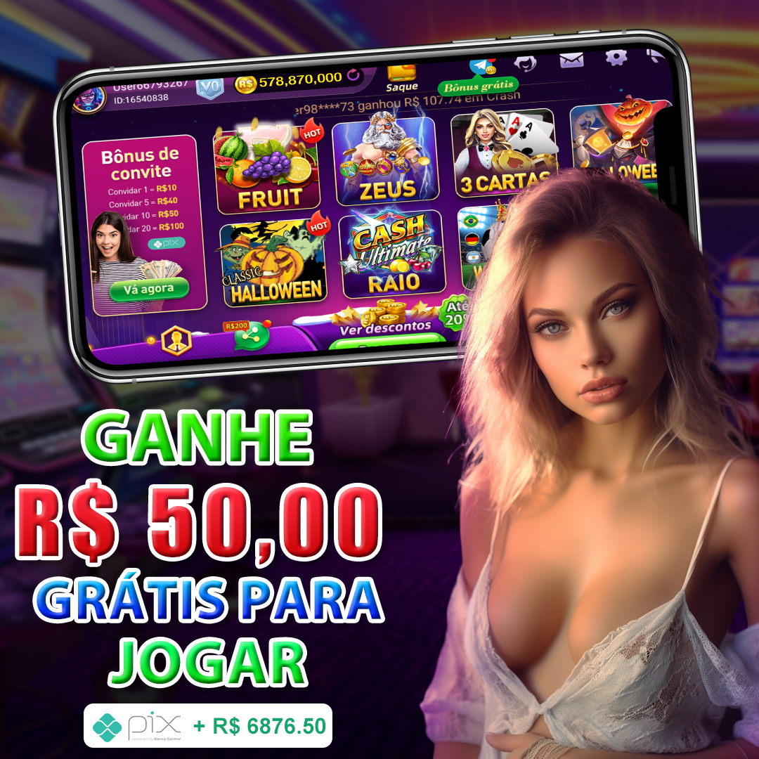 38win bingo gratis cassino on-line