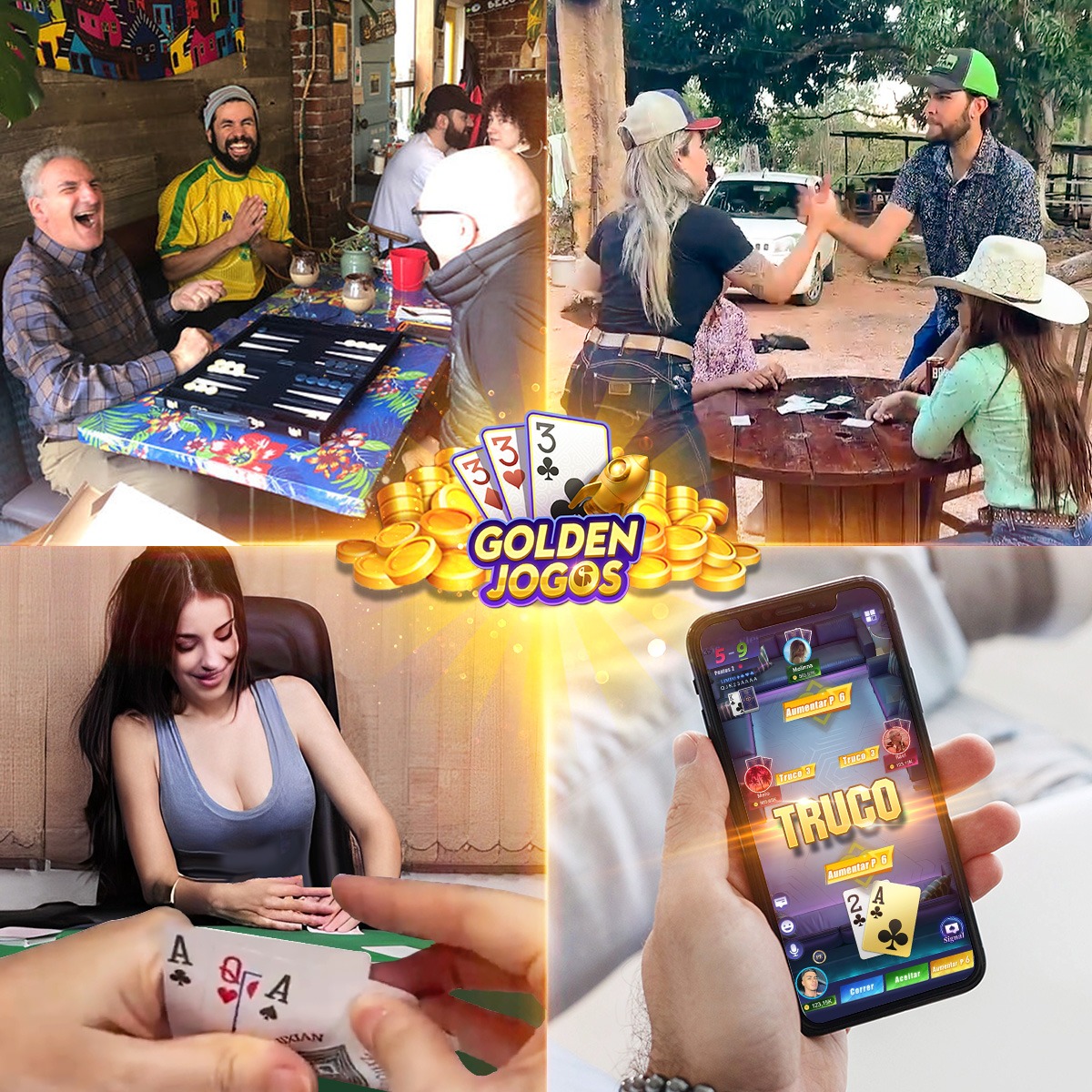 38win game 18 cassino Jogue online