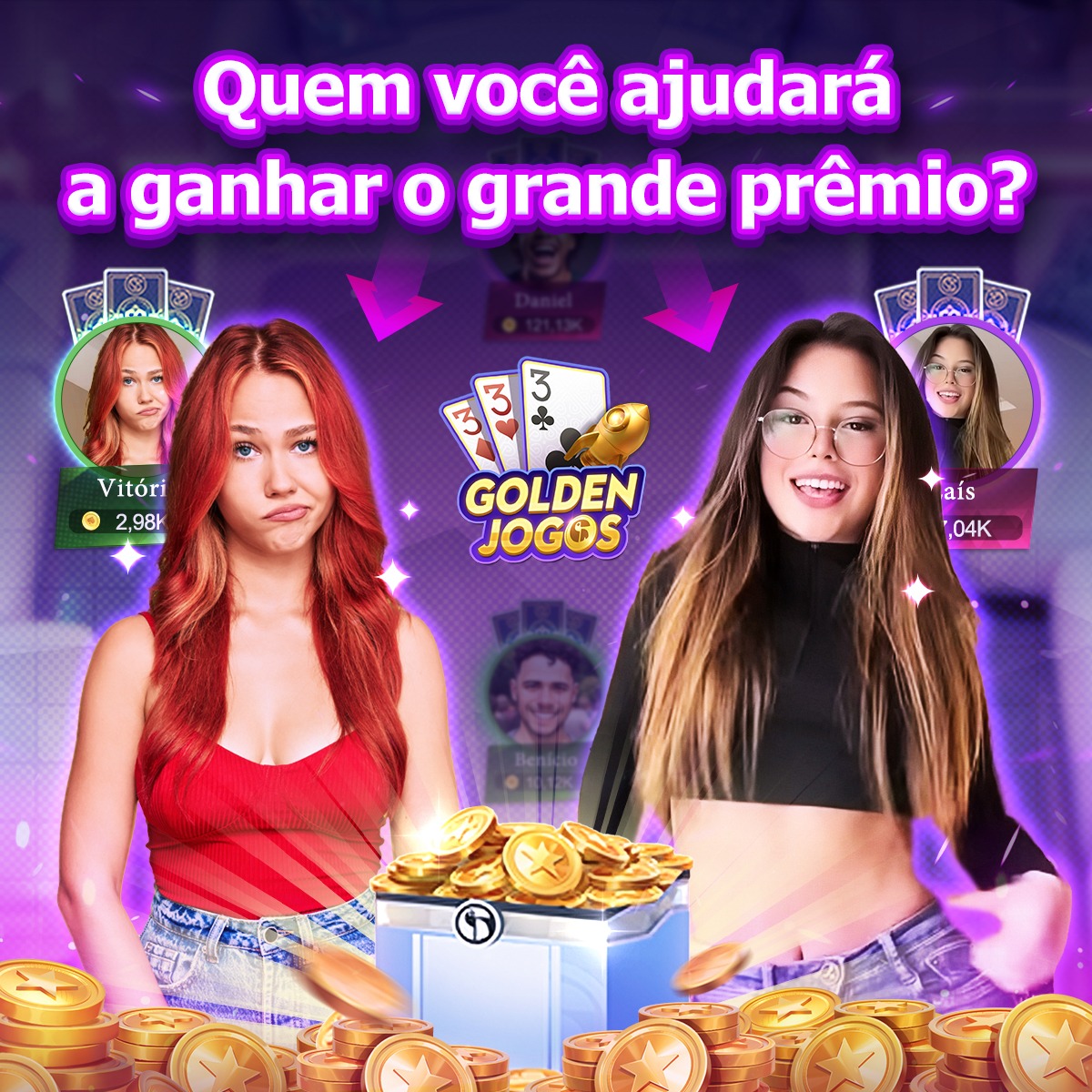 38win bcgame cassino livre