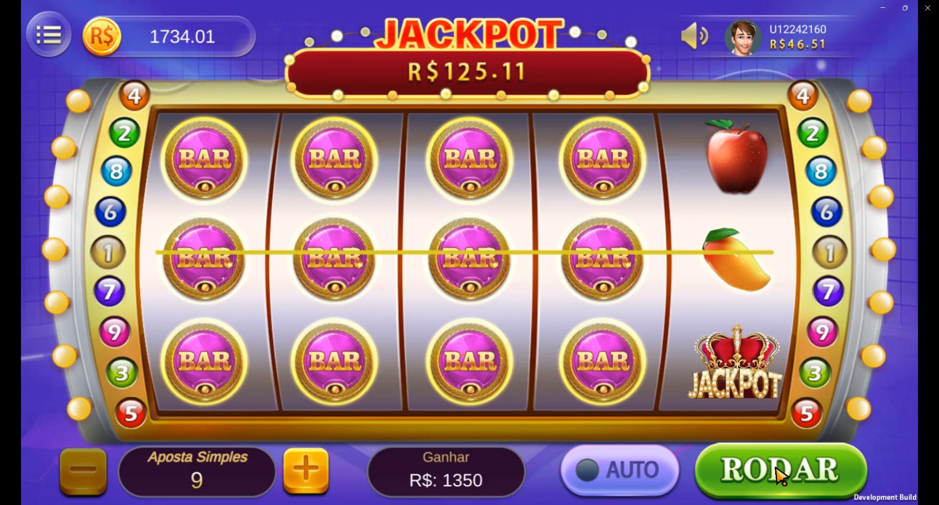38win 917 bet cassino jogos grátis
