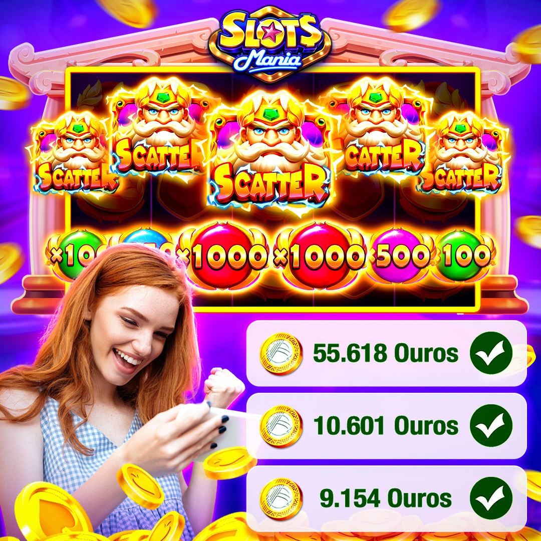 38win fui bet cassino jogos grátis