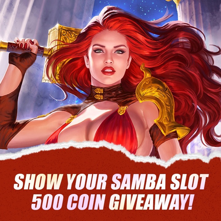 38win 5g game cassino Terminal móvel