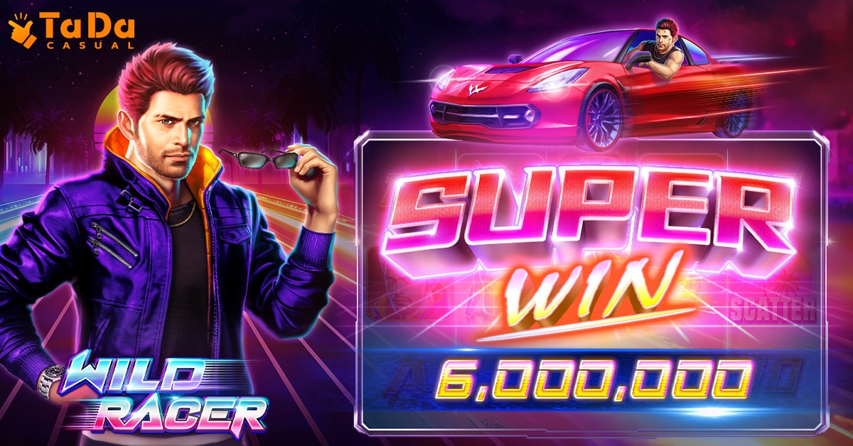 38win galo x cassino Terminal móvel