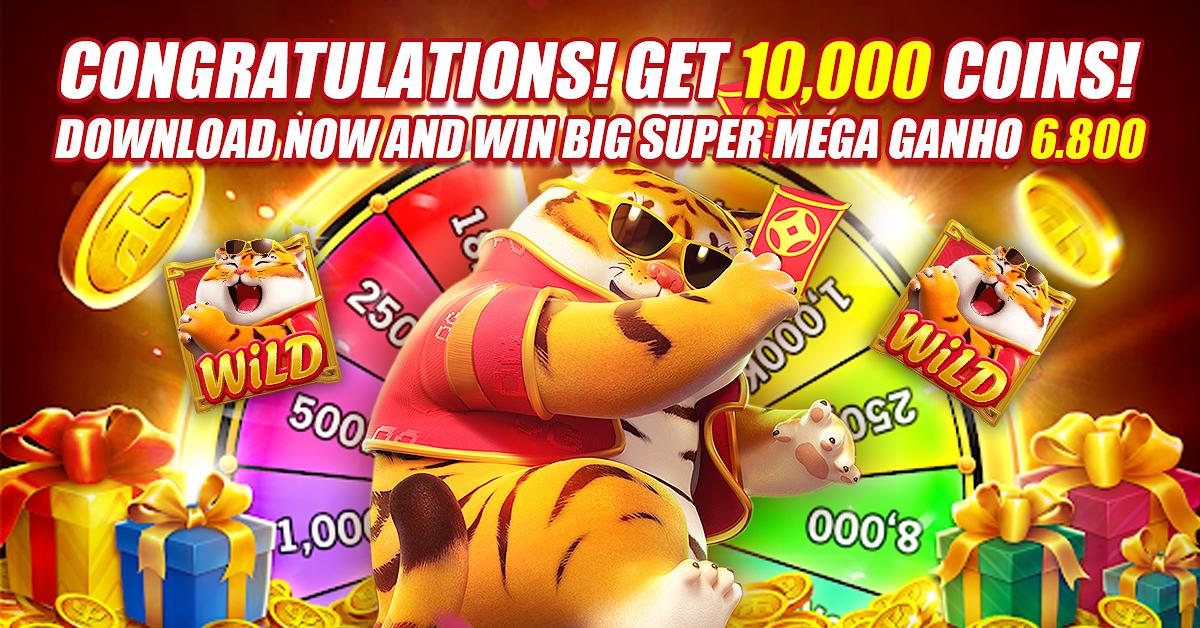 38win xhaka cassino jogos grátis