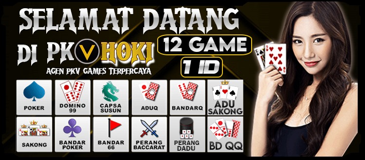 38win esportenet cassino entretenimento