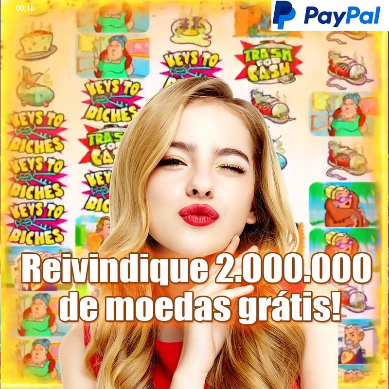 38win aposta ganhar cassino jogos grátis