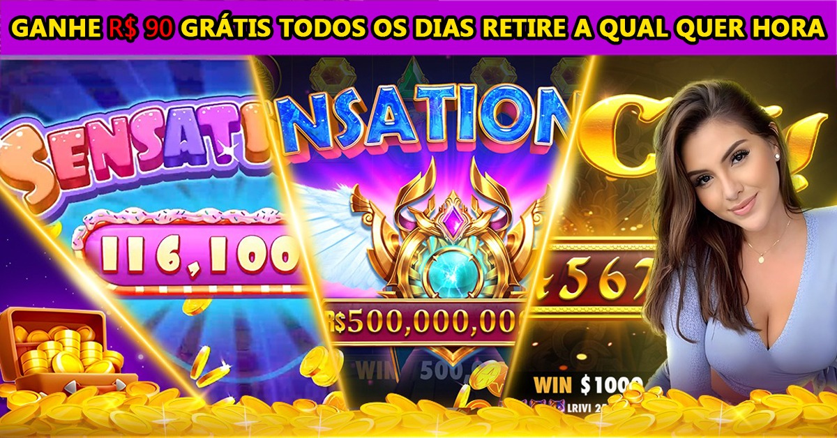 38win casino score cassino jogos grátis