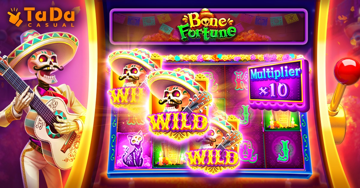 38win ddd claro cassino Jogue online