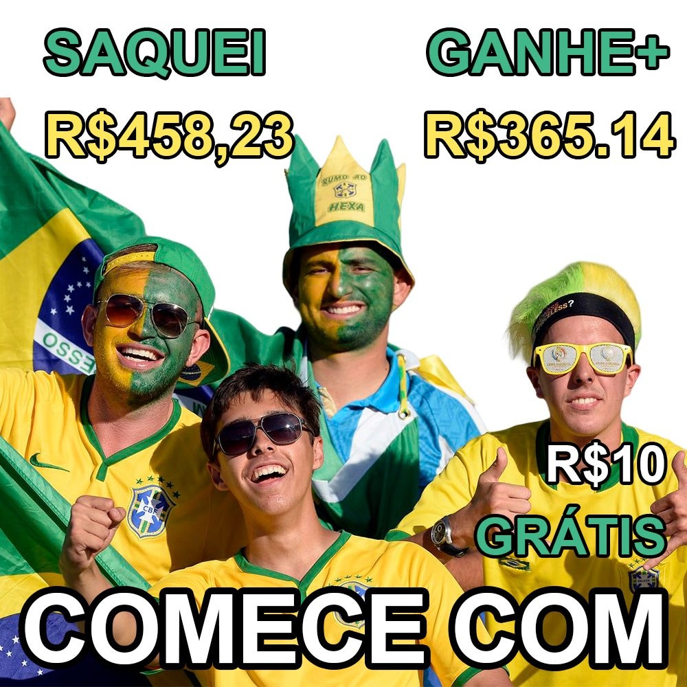 38win nacional bet cassino jogos grátis