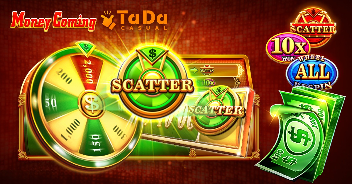 38win asas bet cassino livre