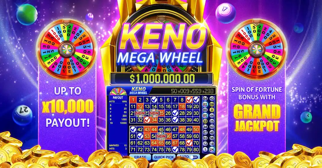 38win today 777 cassino jogos grátis