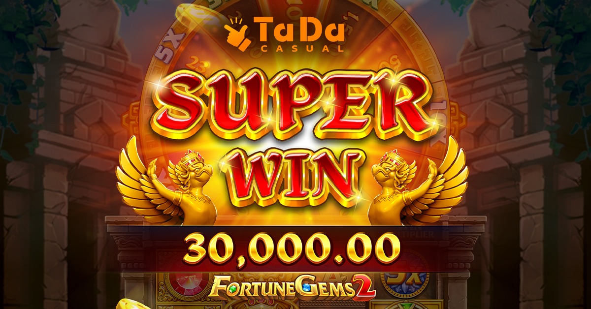 38win oled 77 cassino entretenimento