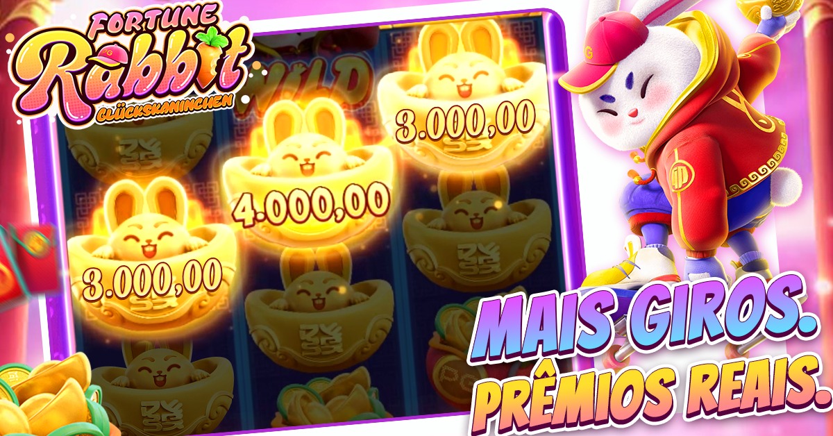 38win fulhan cassino Jogue online