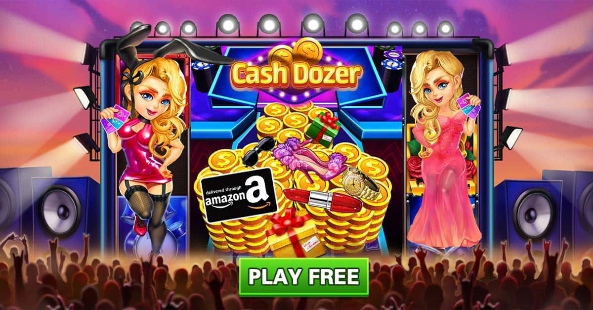 38win Wingdas cassino Jogue online