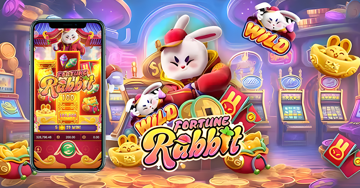 38win w04 bet cassino on-line