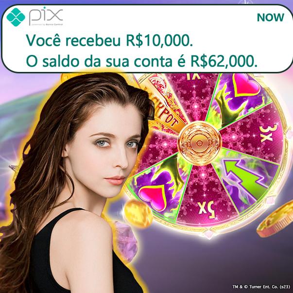 38win pu bet cassino H5