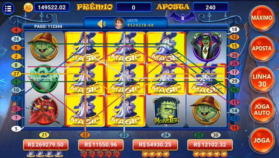 38win 10bet cassino jogos grátis