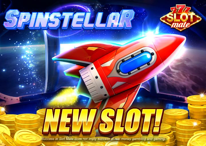 38win real x cassino livre