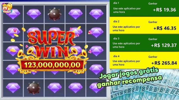38win o jogo cassino Terminal móvel