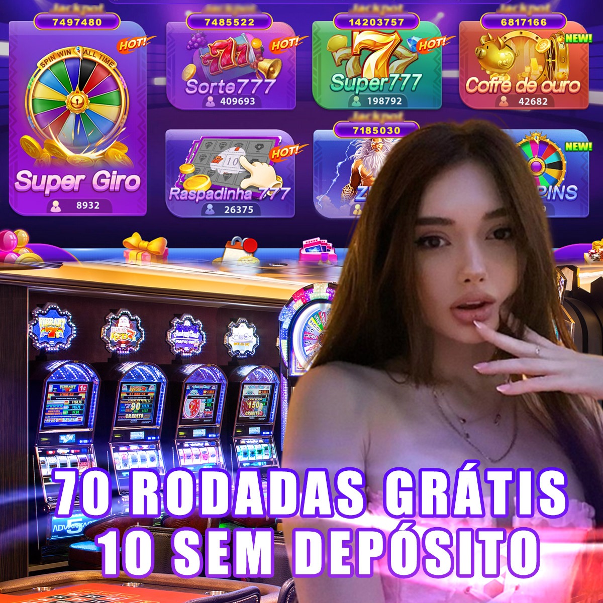 38win betvera cassino Jogue online
