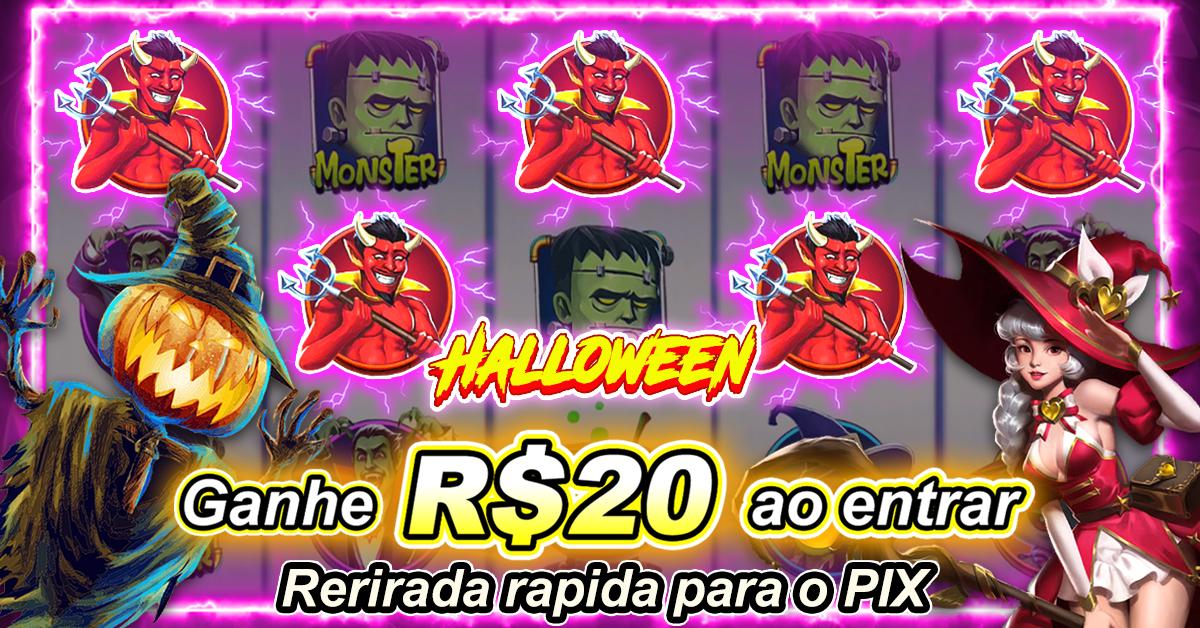 38win zicou cassino Android