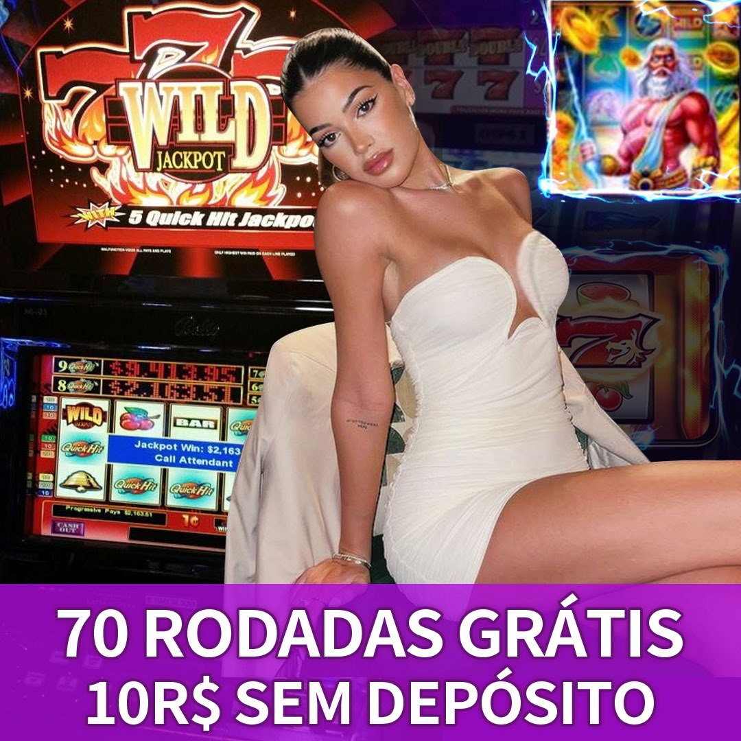 38win praia bingo cassino livre