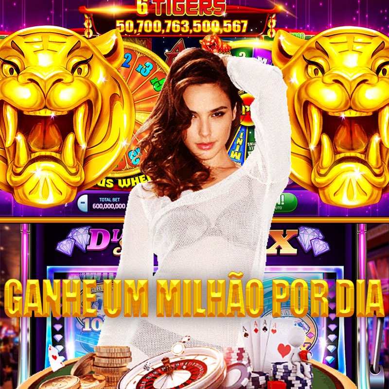 38win 777bet cassino H5
