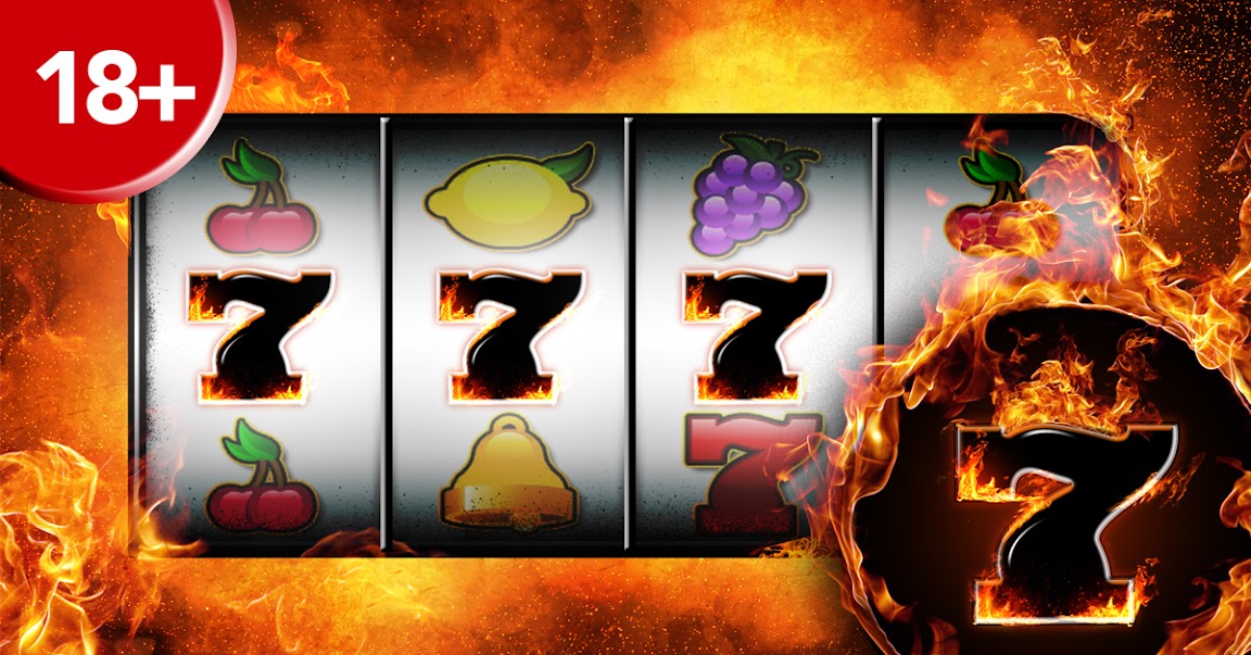 38win registro f12 bet cassino Android