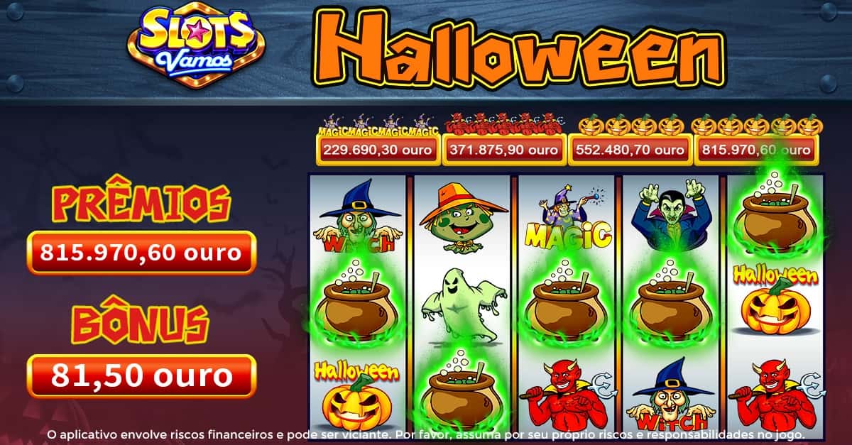 38win bbg bet cassino jogos grátis