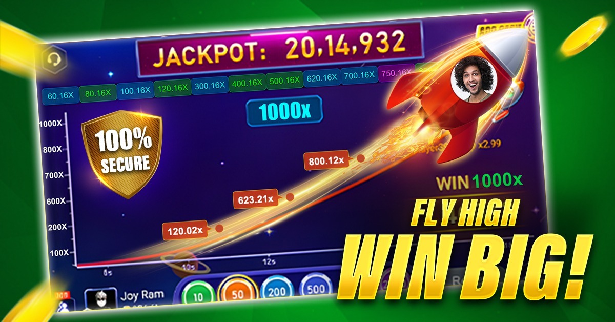 38win neflu cassino Jogos